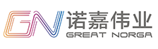 成都诺嘉伟业科技有限公司