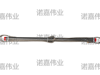 NJ-TED缓释型离子接地装置（水平型）