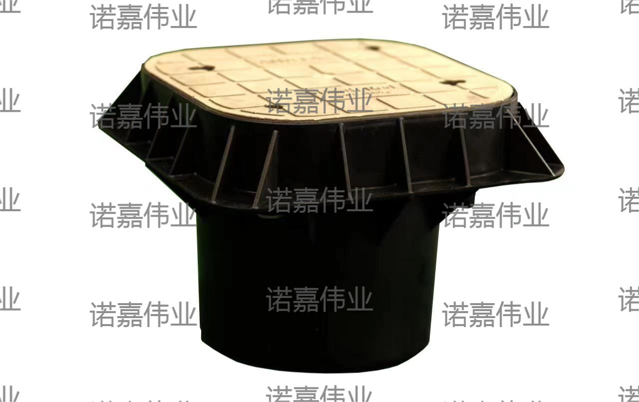 排列5：NJDC-280接地检测井.jpg