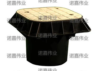 接地辅件